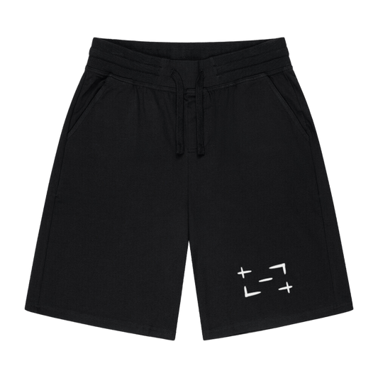 Chess Shorts